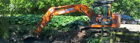 mini digger hire in kings lynn|mini digger hire.